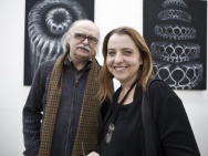 thmb-reditel-galerie-nova-sin-josef-achrer-s-doc-ivanou-bradkovou-2773.jpg