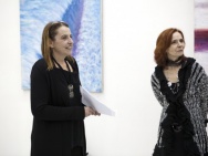 thmb-vystavu-uvedla-doc-ivana-bradkova-2758.jpg