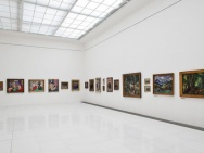 thmb-2736-2822.jpg