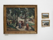 thmb-2744-2829.jpg