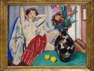 thmb-akt-s-kytici-1934-mestska-galerie-litomysl-2844.jpg
