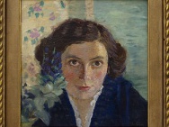 thmb-anna-en-face-1910-mimo-katalog-2837.jpg