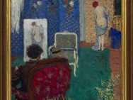 thmb-atelier-1912-soukroma-sbirka-2838.jpg
