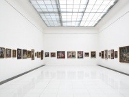 thmb-celkovy-pohled-do-instalace-jedne-z-nejuspesnejsich-vystav-galerie-nova-sin-2817.jpg