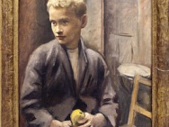 thmb-chudy-chlapechoch-z-mestahoch-s-hruskou-kolem-r-1928-mestska-galerie-litomysl-2843.jpg
