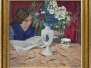 thmb-ctenarka-u-stolu-ctenarka-s-kytici-kolem-r-1910-mestska-galerie-litomysl-2845.jpg