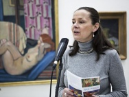 thmb-hosty-privitala-a-partnerum-vystavy-podekovala-manazerka-galerie-nova-sin-marketa-polakova-2798.jpg