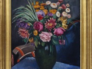thmb-kytice-v-tmavomodrem-dzbanu-kolem-r-1933-mestska-galerie-litomysl-2832.jpg