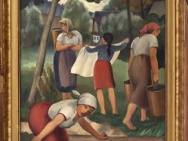 thmb-pradleny-kolem-r-1920-mestske-muzeum-ceska-trebova-2834.jpg