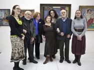 thmb-quotrealizacni-tymquot-zleva-linda-salajkova-vaclav-sevcik-jana-orlikova-zuzana-novakova-sevcikova-hana-salajkova-miroslav-bok-a-marketa-polakova-2816.jpg
