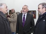 thmb-uprostred-martin-kuna-pravnuk-rudolfa-vejrycha-2807.jpg