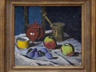 thmb-zatisi-s-hmozdirem-kolem-r-1930-mestska-galerie-litomysl-2833.jpg