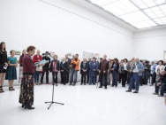 thmb-4116-2898.jpg