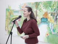 thmb-hosty-privitala-manazerka-galerie-nova-sin-marketa-polakova-2894.jpg