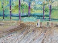 thmb-parkur-2014-2920.jpg