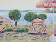thmb-sardinie-2011-2912.jpg