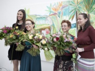 thmb-zleva-linda-sedlakova-jaroslava-bicovska-blanka-zdichyncova-a-marketa-polakova-2901.jpg