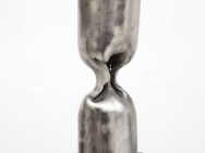 thmb-4026-2950.jpg
