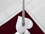 thmb-4032-2948.jpg