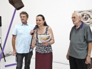 thmb-hosty-privitala-manazerka-galerie-nova-sin-marketa-polakova-2922.jpg