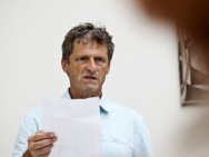 thmb-vystavu-uvedl-phdr-jiri-machalicky-2924.jpg