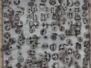 thmb-4061-3021.jpg