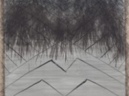 thmb-4062-3020.jpg
