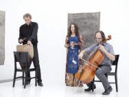 thmb-ensemble-marijan-2999.jpg