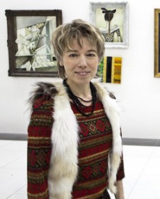 eva-frantova-3022.jpg