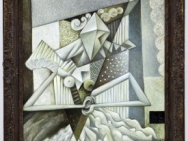 thmb-alzbeta-olej-na-platne-2010-3064.jpg