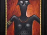 thmb-cernoska-olej-na-platne-2007-3065.jpg
