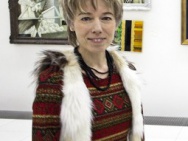 thmb-eva-frantova-3022.jpg