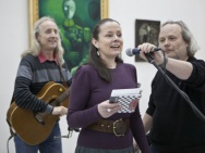 thmb-hosty-privitala-marketa-polakova-manazerka-galerie-nova-sin-3024.jpg