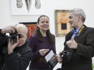 thmb-marketa-polakova-s-fotografem-petrem-matickou-3047.jpg
