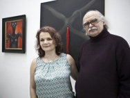 thmb-reditel-galerie-nova-sin-josef-achrer-s-pritelkyni-katerinou-3040.jpg