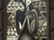 thmb-soukroma-modlitba-olej-na-platne-2010-3062.jpg