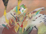 thmb-ardeche-ii-olej-na-platne-1991-3103.jpg