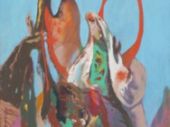 thmb-bez-nazvu-olej-na-platne-1990-3104.jpg