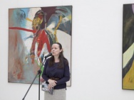 thmb-hosty-privitala-manazerka-galerie-nova-sin-marketa-polakova-3074.jpg