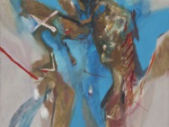 thmb-zena-sluncem-odena-olej-na-platne-1991-3105.jpg