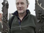 thmb-frantisek-matousek-3145.jpg
