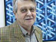 thmb-jiri-mocek-3146.jpg