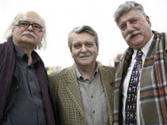 thmb-josef-achrer-jiri-mocek-jaroslav-holoubek-3126.jpg