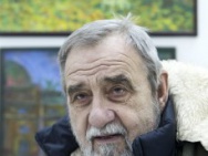 thmb-josef-kalousek-3137.jpg