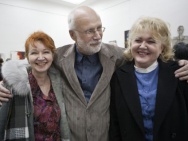 thmb-uprostred-dobroslav-halata-3119.jpg