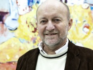 thmb-vaclav-benedikt-3144.jpg