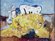 thmb-vaclav-benedikt-bozsky-tvor-3159.jpg