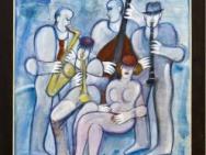 thmb-vojtech-kolarik-ecce-jazz-3152.jpg