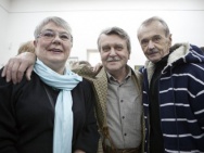 thmb-zleva-milica-pechankova-jiri-mocek-a-grafik-miroslav-pechanek-3122.jpg