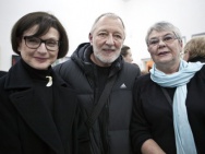 thmb-zprava-milica-pechankova-a-jan-gabler-s-manzelkou-3121.jpg